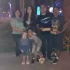 Laura Cerda339 - @user719790782564 - TikTok