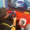 Laura Cerda453 - @lauracerda453 - TikTok