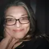Laura Cerda - @lauracerda6 - TikTok