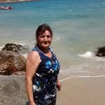 Laura Cerda - @laura.cerda.5855 - Instagram