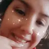 Laura cerda - @mannymom25 - TikTok