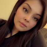 Laura Cerda - @laura91cee - Instagram