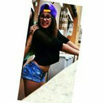 Laura Cerdá - @lauuriitta_99 - Instagram