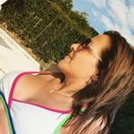 Laura Cerda - @mlauracerda - Instagram