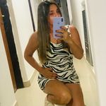 Laura Cerda - @cerda_lau - Instagram