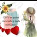 Laura Cerda - Facebook