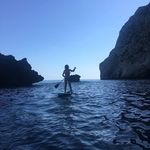 Laura Cerdà - @lauradeumoll - Instagram