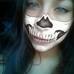 laura cerda - @laura.cerda.lagos - Instagram