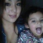 Laura Cerda - @cerda1542 - Instagram