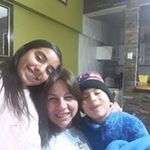 Laura Cerda - @laura.cerda.7543 - Instagram