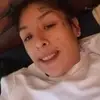 Laura cerda - @cerdahfno3z - TikTok