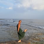 Laura Cerda - @laura.cerda.796 - Instagram