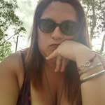 Laura Cerda - @laura_cerda.24 - Instagram