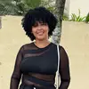 Laura Cerda - @lauracerda07 - TikTok