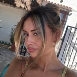 Laura Cerdá - @laucerdar - Instagram