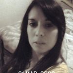 Laura Cerda - @laura_cerda721 - Instagram