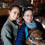Laura Cerda - @lauradcerda - Instagram