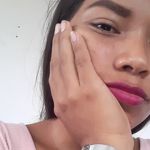 Laura Cerda - @laurameli2003 - Instagram