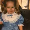 Laura Cerda - @lauracerda03 - TikTok