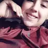 Laura cerda - @manuelmom11 - TikTok