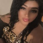 Laura cerda - @laura6690435 - Instagram