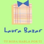 Laura Cerda - @laura.cerda.507464 - Instagram