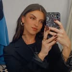 𝐋𝐀𝐔𝐑𝐀 𝐂𝐄𝐑𝐃𝐀 🌞✨ - @small.lr - Instagram