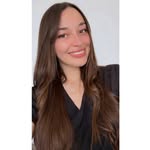 Laura Cerda | Terapeuta Ocupacional 🧩 - @to.lauracerda - Instagram