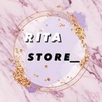 Laura cerda A - @rita.store__ - Instagram