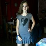 laura cerda coll - @lauracerda.c - Instagram