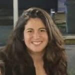 Laura Cerda González - @coach_lauracerda - Instagram