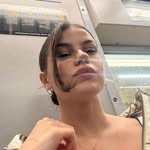 LAURA CERDÁN - @lauracerdang - Instagram