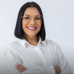 Laura Cerdas R - @lauracerdasherediaup - Instagram