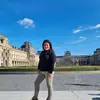 Laura - @laura.cerda - TikTok