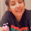 Laura - @lauracerda53 - TikTok