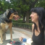 Laura Mariana Cerdá - @laura_cerda_ - Instagram