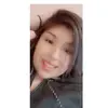 Lauracerda000 - @lauracerda00 - TikTok