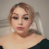 lauracerda30 - @lauracerda30 - TikTok