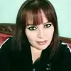 lauracerda647 - @lauracerda647 - TikTok