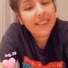 Lauracerda - @lauracerda92 - TikTok