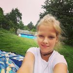 Černá laura - @laura_cerna_1034 - Instagram