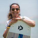 Cernat Laura - @laura__cernat - Instagram