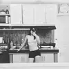 L A U R A 🥀 - @lauradelacerna25 - TikTok