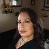 Laura Alicia Cerna Ponce - @laura.alicia.cern - TikTok