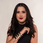 Laura Cecilia Cerna - @ceciliacernaglez - Instagram