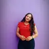 Laura Cerna - @analau936 - TikTok