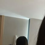 Laura Černá - Facebook