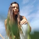 Laura Cerna - @lac_e28 - Instagram