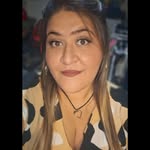 Laura Cerna - @lau.cerna.5 - Instagram