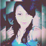 Laura Cerna - @tefacerna14 - Instagram